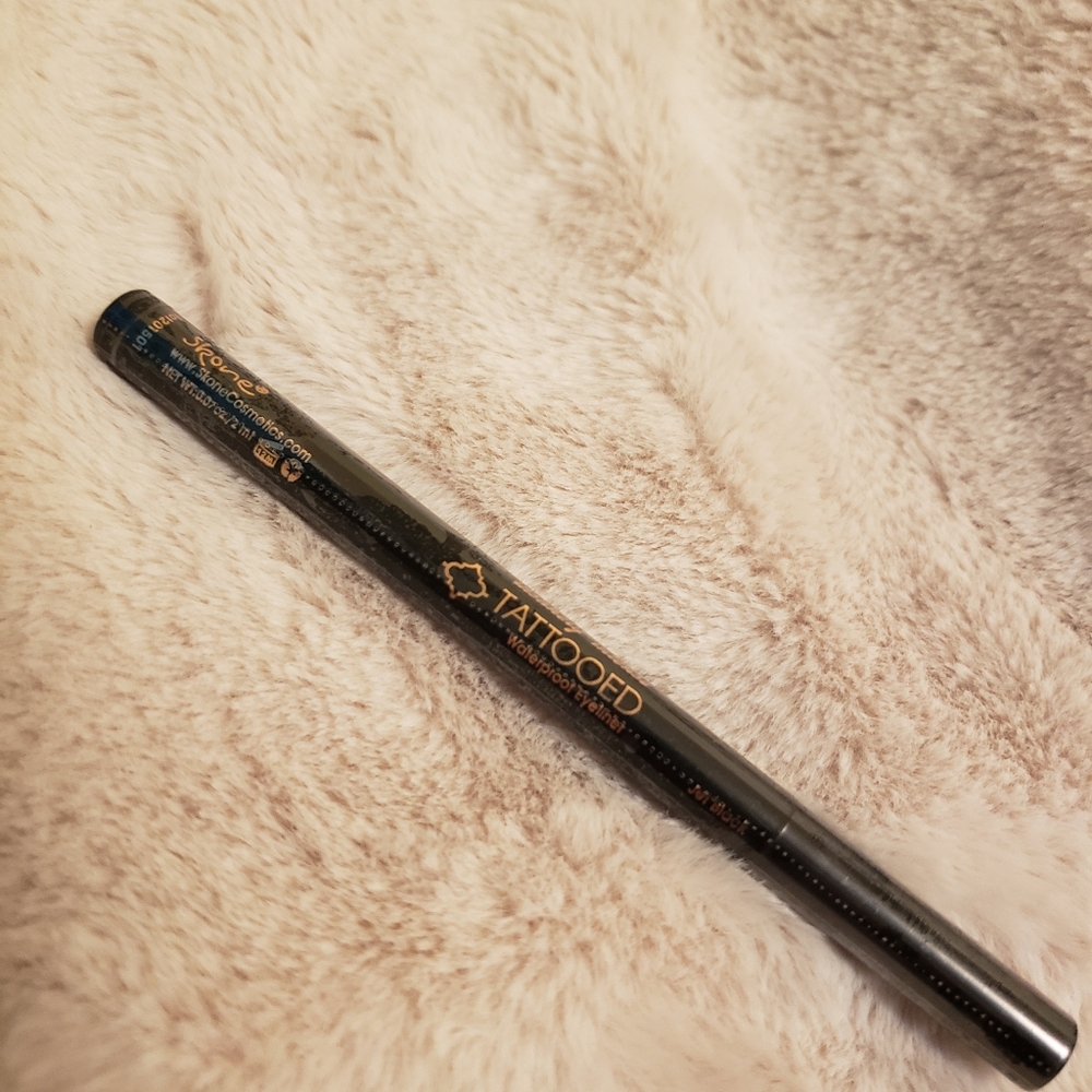 Eyeliner